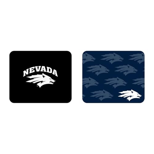 Fan Pack 1