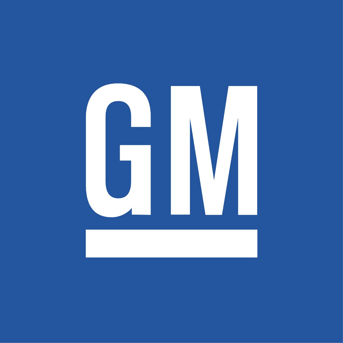 GM 22972524 Body Mounting Bracket - Front Fascia Support for GM Vehicles | Perfect for Repair & Replacement in Auto Body Shops