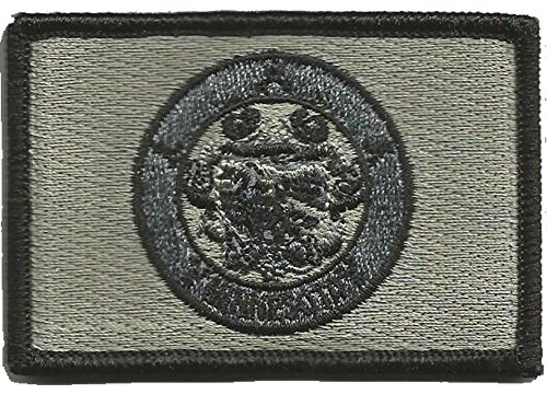 Silver-ACU