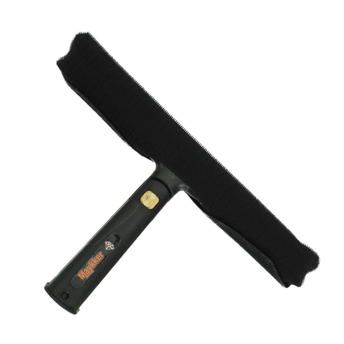 Maykker Handy Sleeve Complete - Universal Phone Grip & Stand for iPhone, Samsung, Pixel - Perfect for Workouts, Commuting, and Hands-Free Video Calls