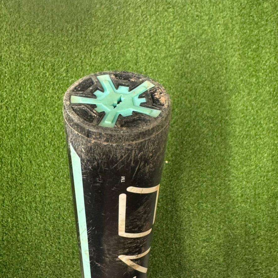 2023 Miken Primo Maxload USSSA Slowpitch Softball Bat - MSU3PRML [Pre-Owned UB128] | Perfect for Competitive Games & Training Sessions