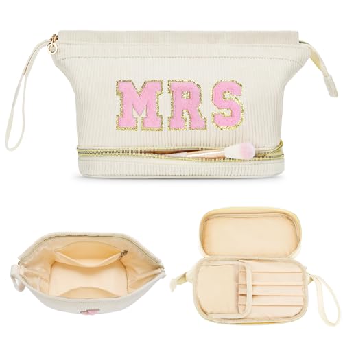 MRS