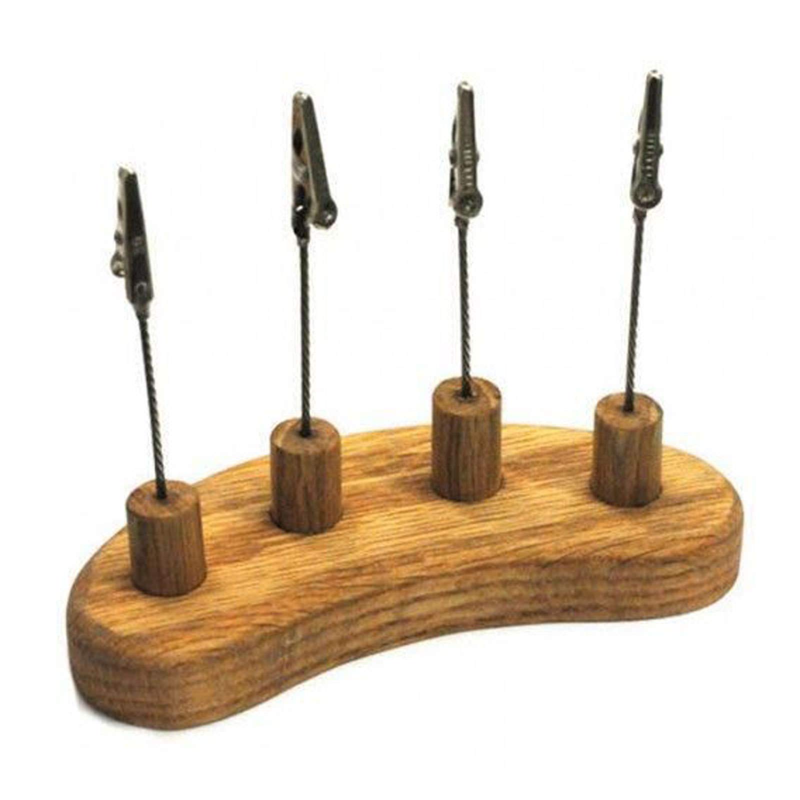 Premium Fly Fishing Tying Tools Presentation Set - Complete Kit for Fly Tyers & Anglers - Perfect for Fly Fishing Enthusiasts & Gift Ideas