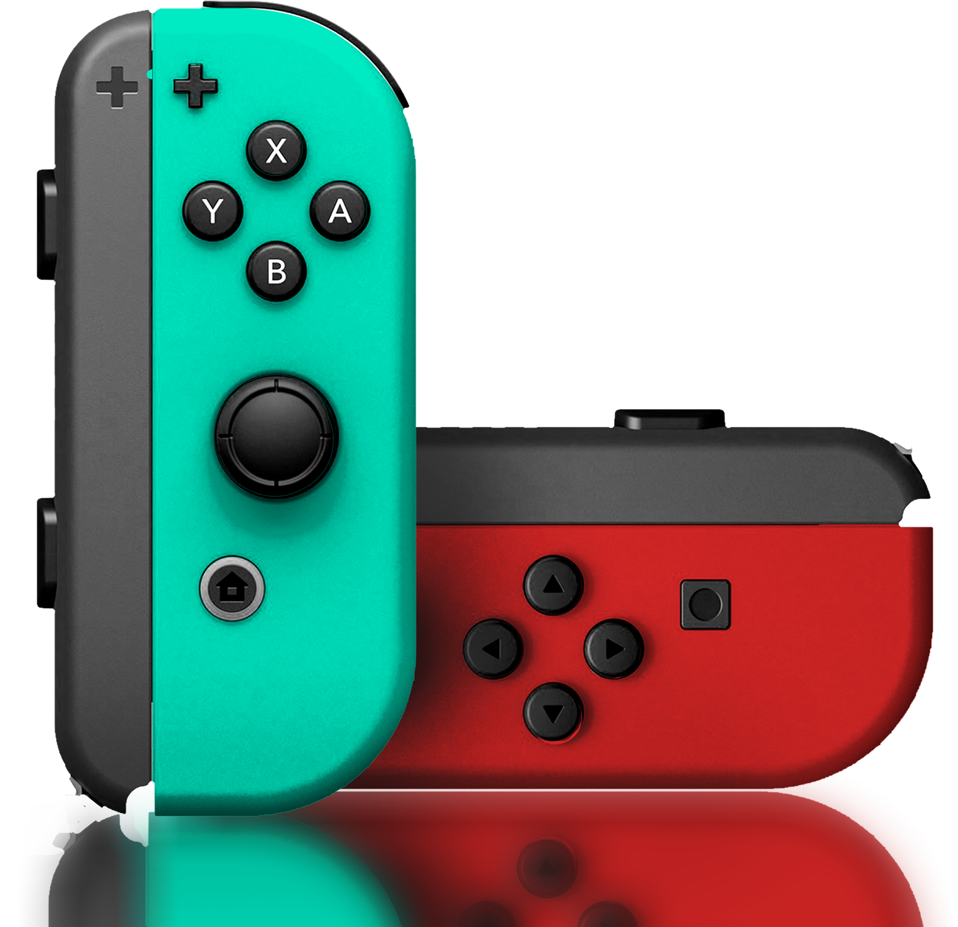 Original Title: Joy Con Build Your Own (JCON)   Optimized Title: DIY Joy-Con Controller Kit - Custom Build Your Own Nintendo Switch Joy-Con (JCON) for Gaming Enthusiasts - Perfect for Switch Modding, Repairs, and Personalized Gaming Accessories