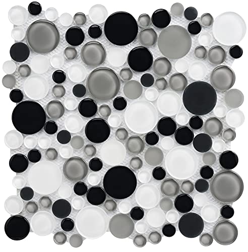 GM 4102A - Tapioca