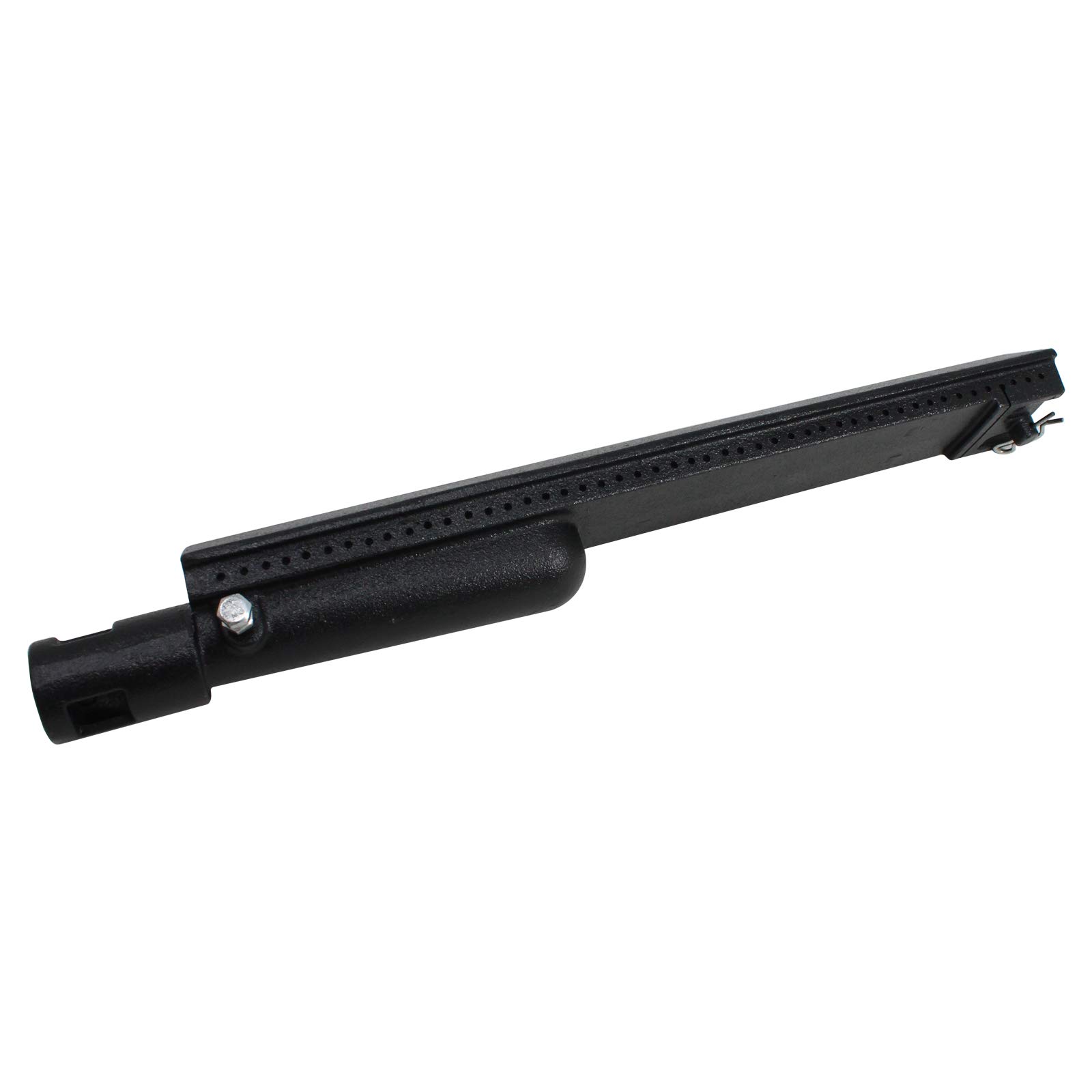 Jenn Air 720-0142-LP BBQ Gas Grill Tube Burner Replacement - 16