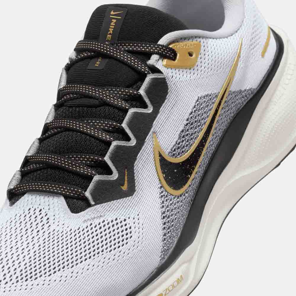 Nike Pegasus 41 Men's Running Shoes - Lightweight Cushioned Sneakers for Jogging, Training & Road Running