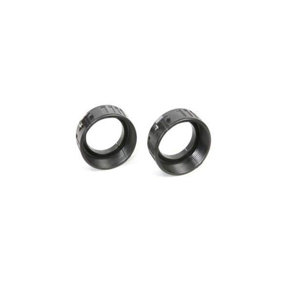 Waterway 25-350-1050 2.0