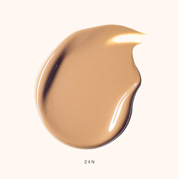 Rare Beauty Positive Light Tinted Moisturizer with SPF 20 - Hydrating Base Makeup for Daily Wear & Natural Glow | Perfect for Work, School & Everyday Use