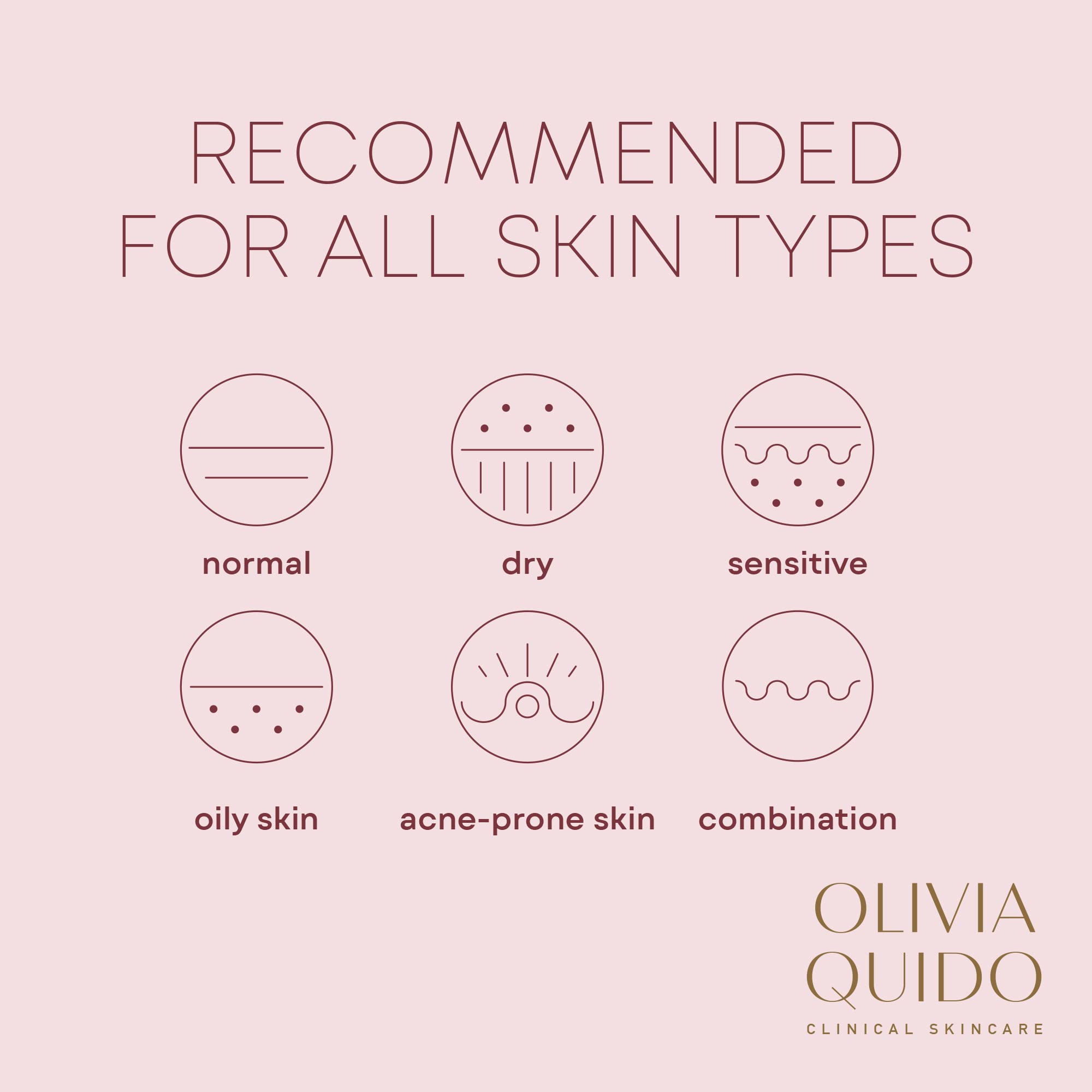 OLIVIA QUIDO Clinical Skin Care Secret Glow Anti-Aging Collagen White Mask - Brightening Night Cream for Face and Neck with Glutathione Formula | Smoothens & Enhances Complexion for Dewy Glow | Perfect for Nighttime Skincare Routine & Anti-Aging Treatment