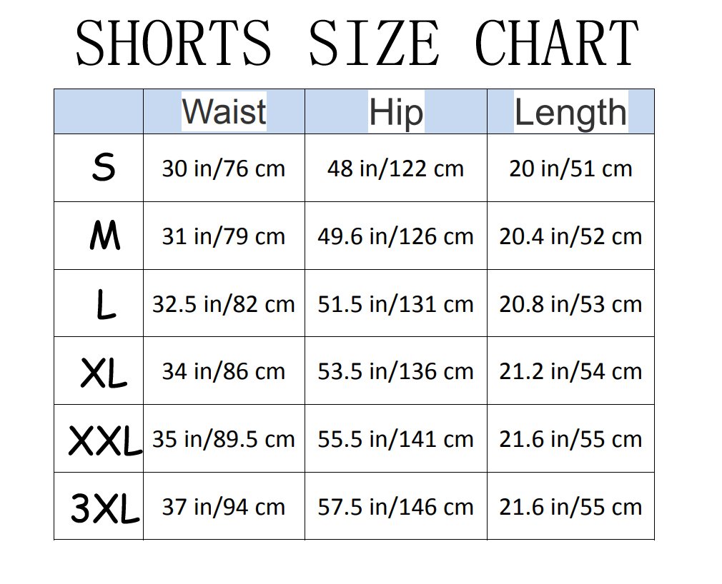 Big and Tall Quick Dry Men's Shorts with Pockets - Black (Large) | Comfortable Athletic & Casual Wear for Outdoor Activities, Gym, and Summer Travel