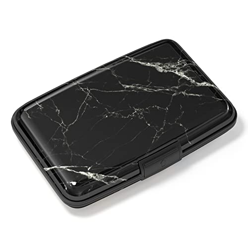 Black Marble