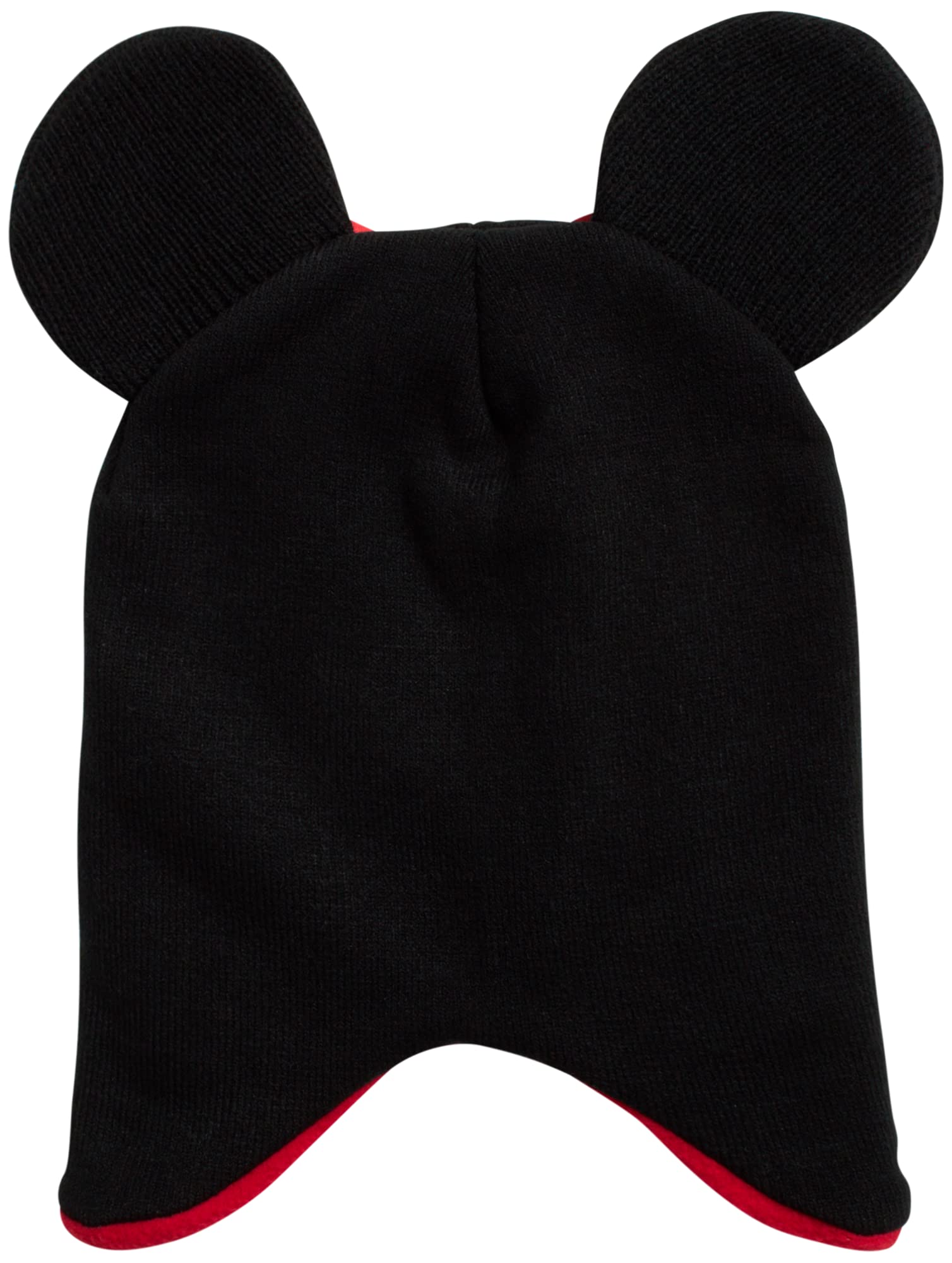 Disney Girls' Hat - Cute & Stylish Princess-Themed Sun Hat for Outdoor Adventures, Beach Trips, and Theme Park Visits