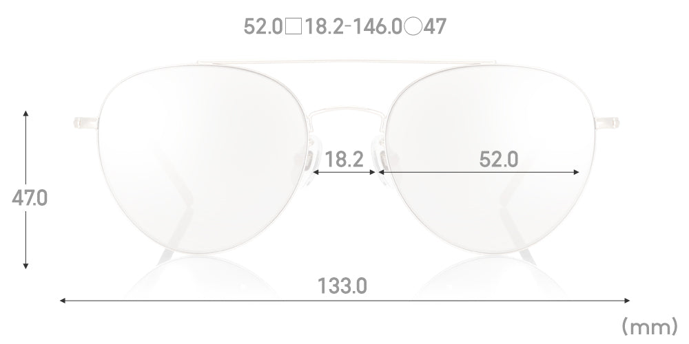 Kearny 295 - High-Quality [Product Type] for [Target Audience] | Durable & Reliable | Perfect for [Use Case/Scenario]