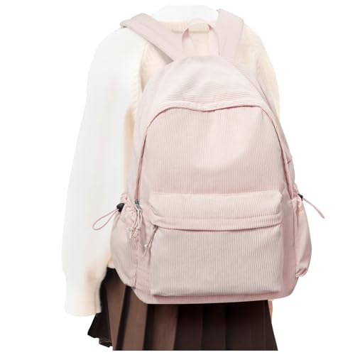 A5-pink