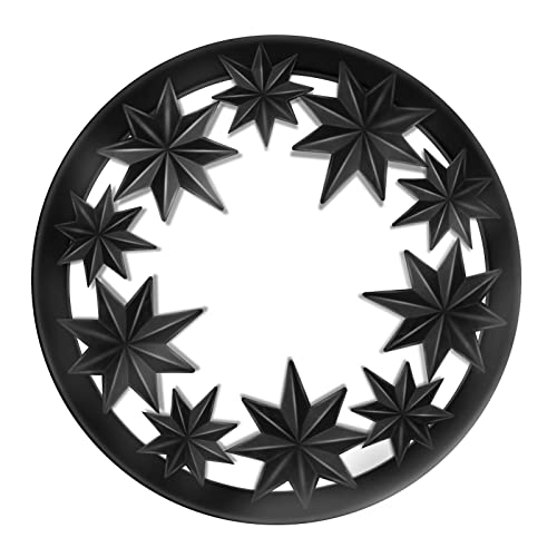 All-Star Black