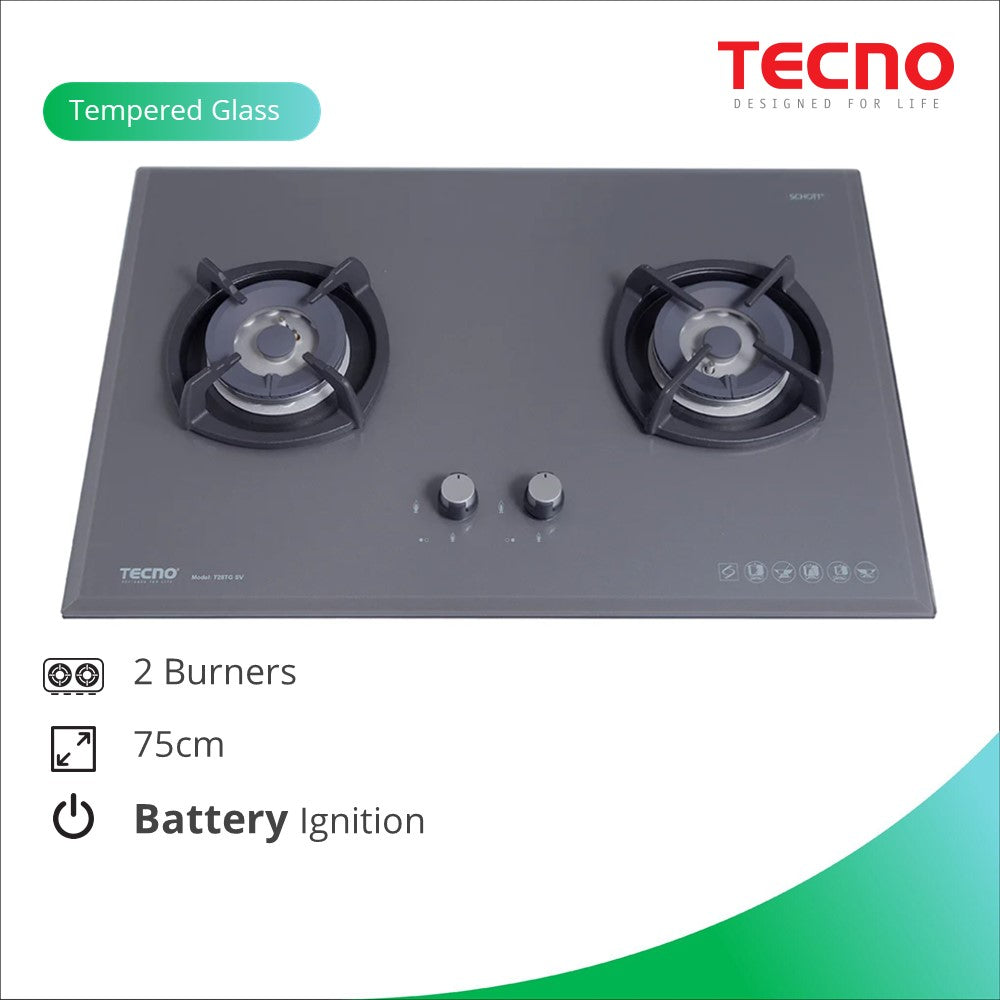 T28Tgsv - High-Performance Gadget for Home, Office & Travel | Fast Charging & Portable Tech Accessory