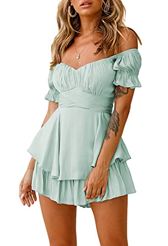 Z-turquoise