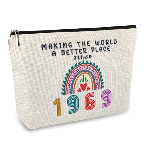 1969