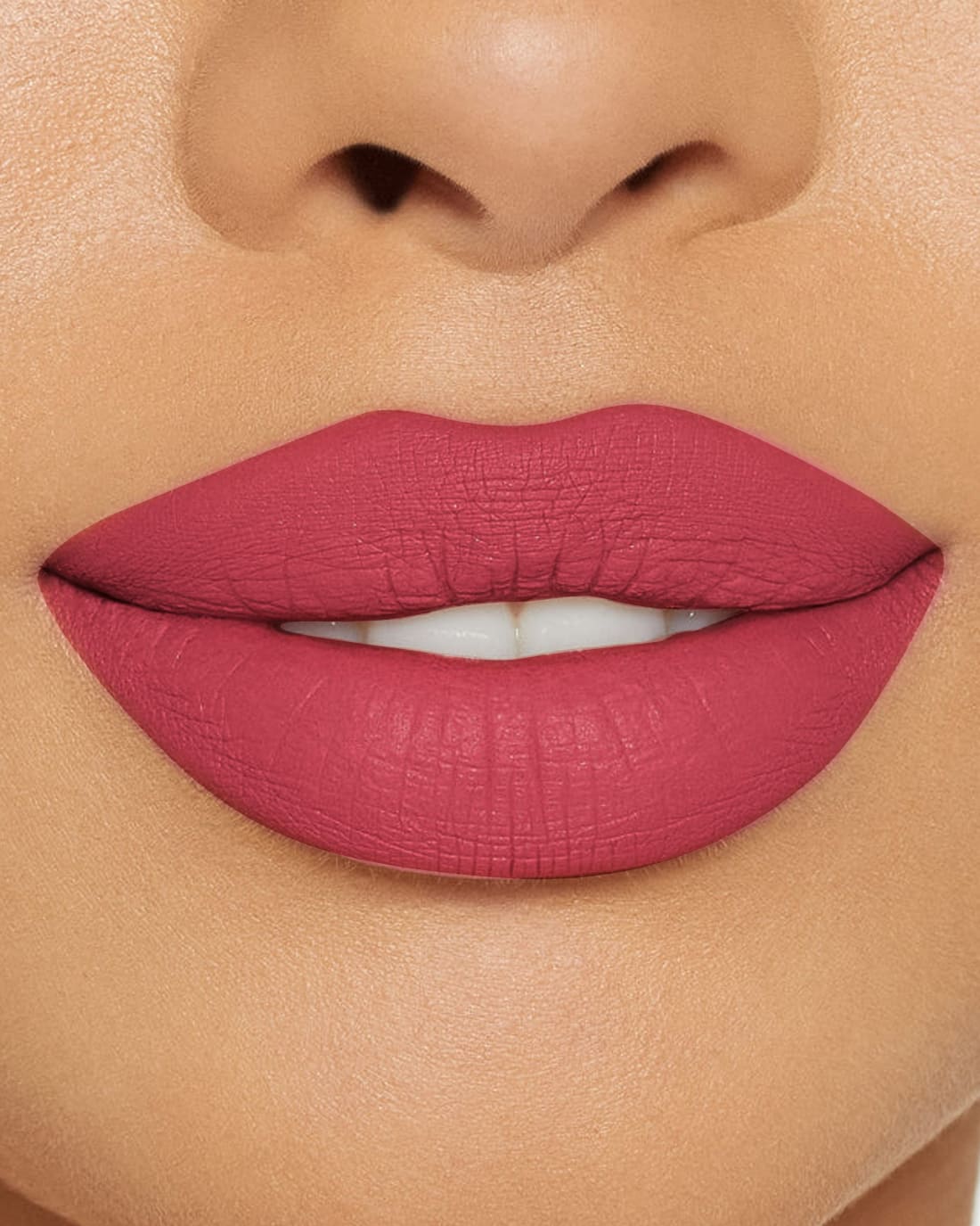 Scandalous (Cusp of Red & Mauve)