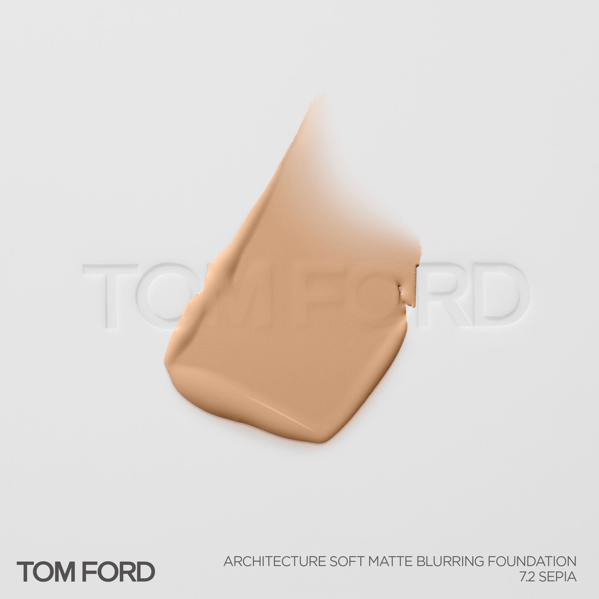 Soft Matte Blurring Foundation - Lightweight Full Coverage Makeup for Flawless Skin | Perfect for Daily Wear & Special Occasions