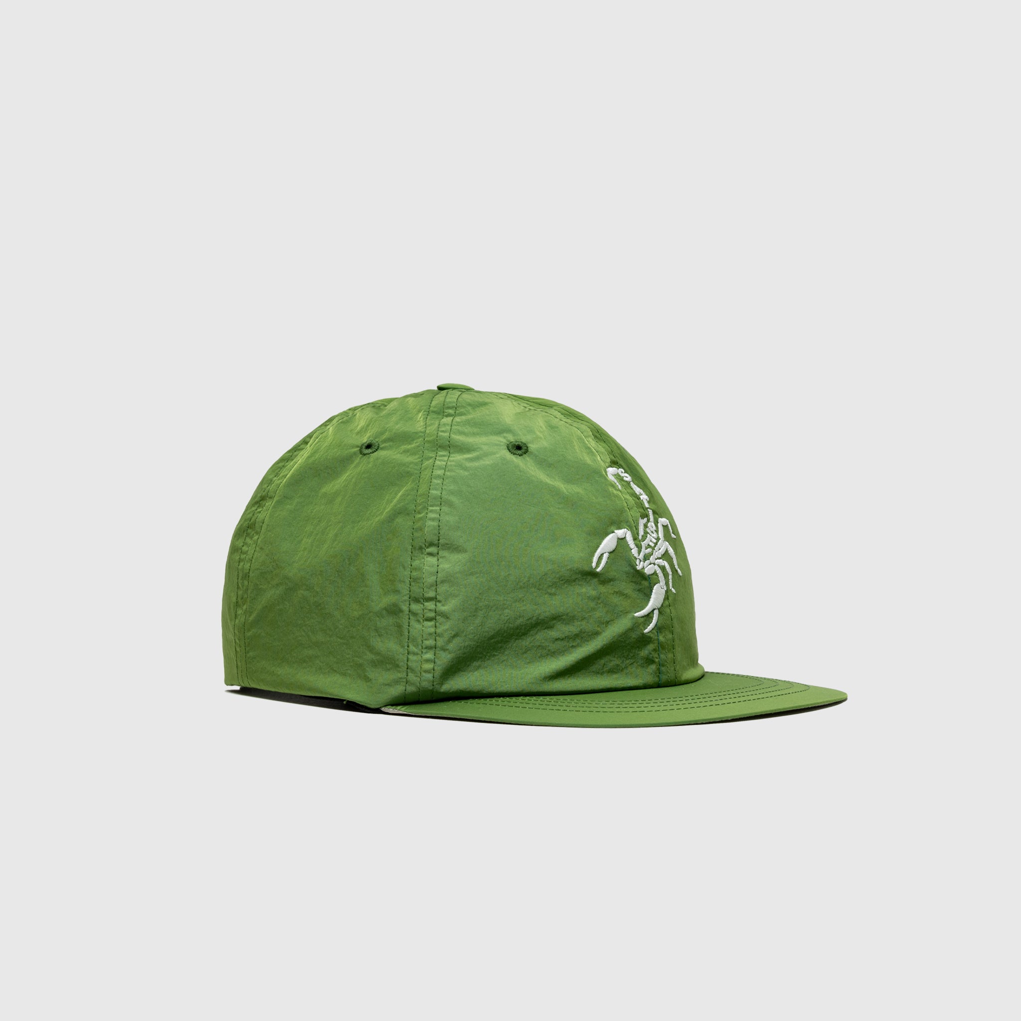 FLITESILK Running Cap for Men & Women - Lightweight Breathable Performance Hat for Jogging, Hiking, Cycling & Outdoor Sports