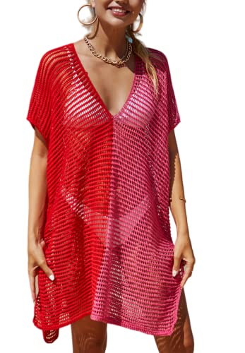 Red Match Rose Red 21