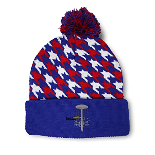 American Stars Design Only