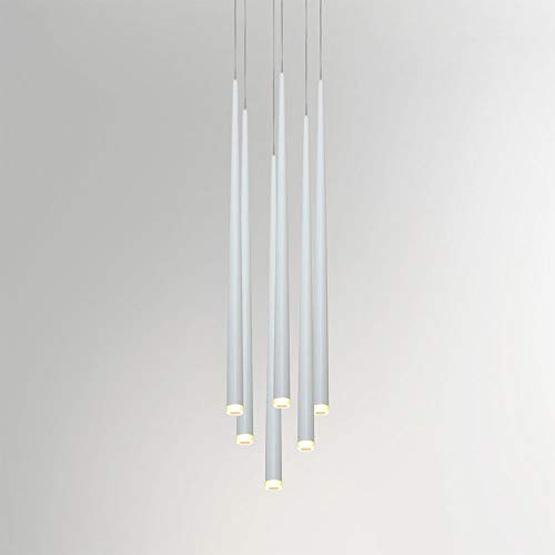 White+neutral Light 4000k