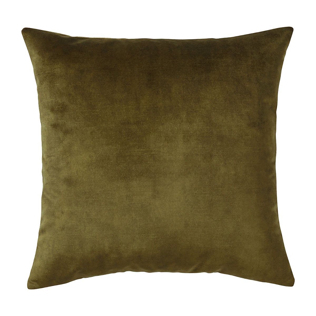Ava Braiding Hair Cushion - Soft & Comfortable for Salon & Home Hair Styling | Perfect for Braiding, Weaving & Extensions