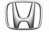 Genuine Honda 46991-TR0-A51 Footrest Bracket - Replacement Part for Motorcycle & ATV - Perfect for Off-Road Adventures & Long Rides