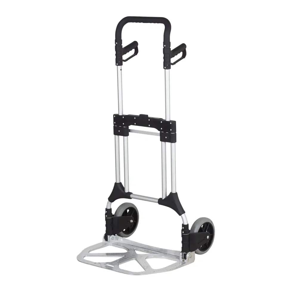 Centaur Heavy Duty Compact Truck - Durable & Reliable Pickup for Work & Off-Road | Perfect for Construction, Landscaping & Farm Use