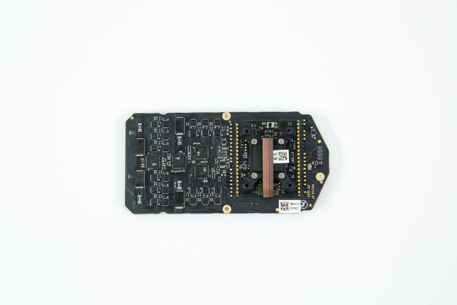 DJI Mavic Pro Flight Controller & ESC Replacement Board - Compatible with Mavic Pro Drone - Perfect for Drone Repair & Maintenance