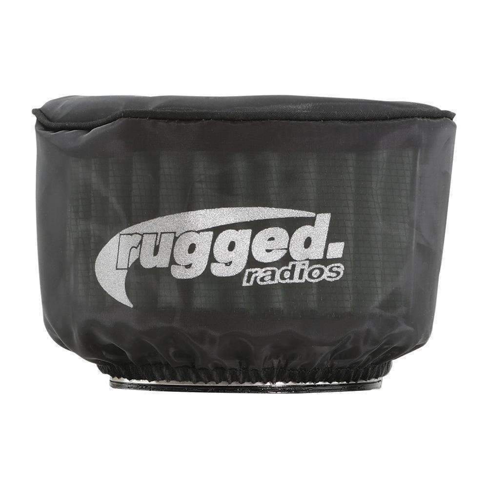 High-Quality Air Filter with Activated Carbon for MAC Air Helmet Pumper - Includes Prefilter | Overstock Blowout Sale | Perfect for Industrial Safety, Construction & DIY Projects