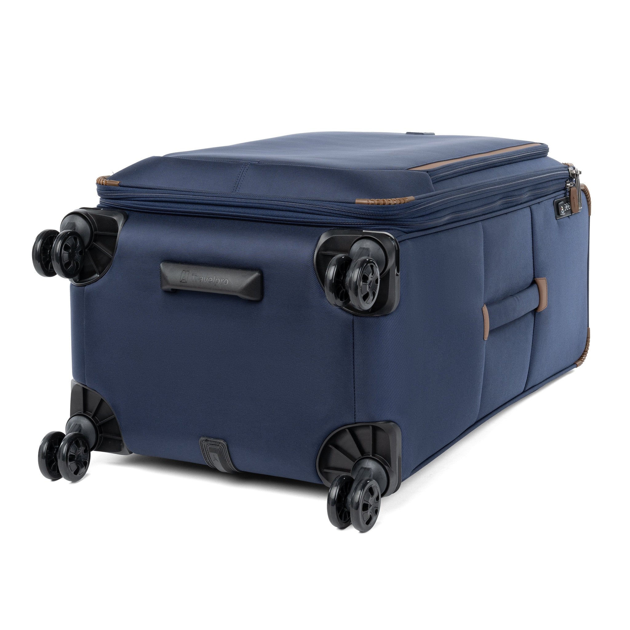 Travelpro Crew Classic Large Expandable Spinner Luggage - 28