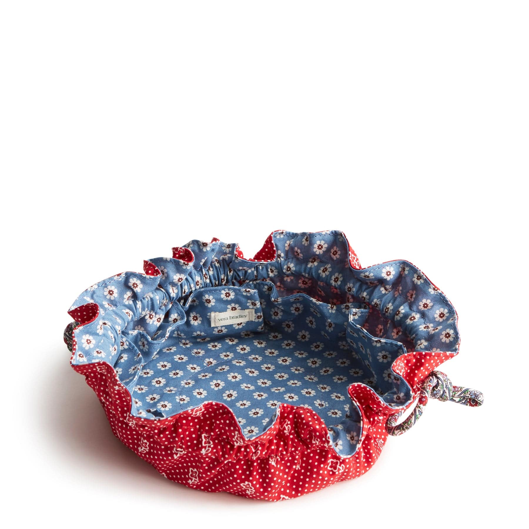 Drawstring Jewelry Pouch - Small Velvet Jewelry Storage Bag for Earrings, Rings & Necklaces - Perfect for Travel, Gifts & Organizing