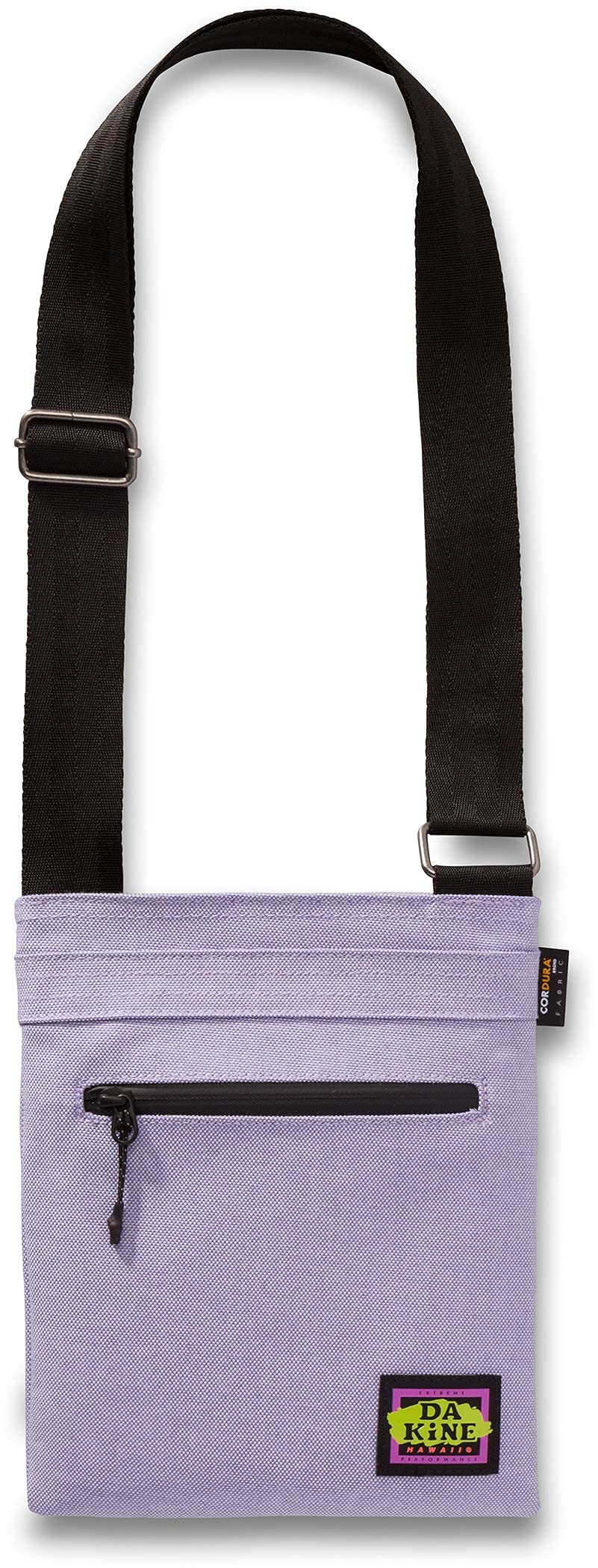 Dakine Jive Handbag for Women - Stylish & Durable Crossbody Purse for Everyday Use, Work, Travel & Shopping