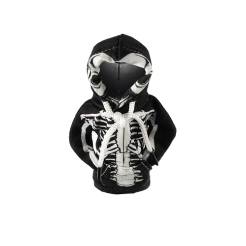 Skeleton