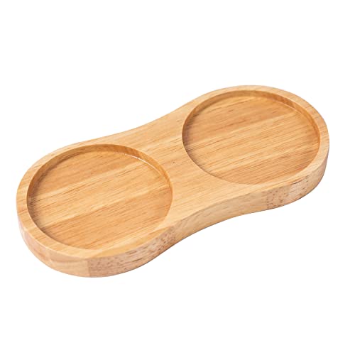 Legno Di Caucciù