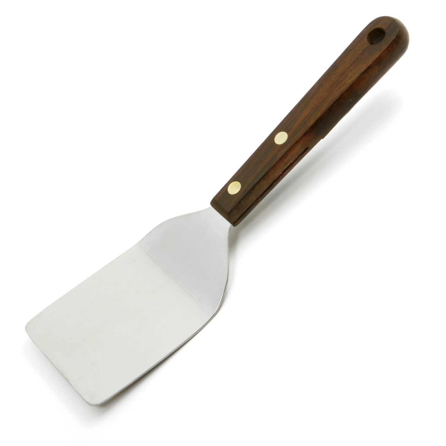 Premium Silicone Spatula Set - Heat Resistant, Non-Stick Kitchen Utensils for Baking, Cooking & Mixing - Perfect for Flipping Pancakes, Scrambling Eggs & Cake Decorating