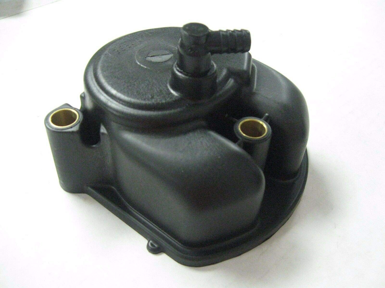 OMC King Cobra Complete Water Pump Kit with Impeller 3854661 - Compatible with Sterndrive 1992-1995 Models - Perfect for Marine Engine Cooling System Maintenance & Repair