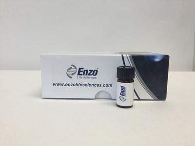 BML-PI136-0001 CTT Protein (1 mg) by Enzo Life Sciences - High Purity Research Reagent for Cell Signaling Studies