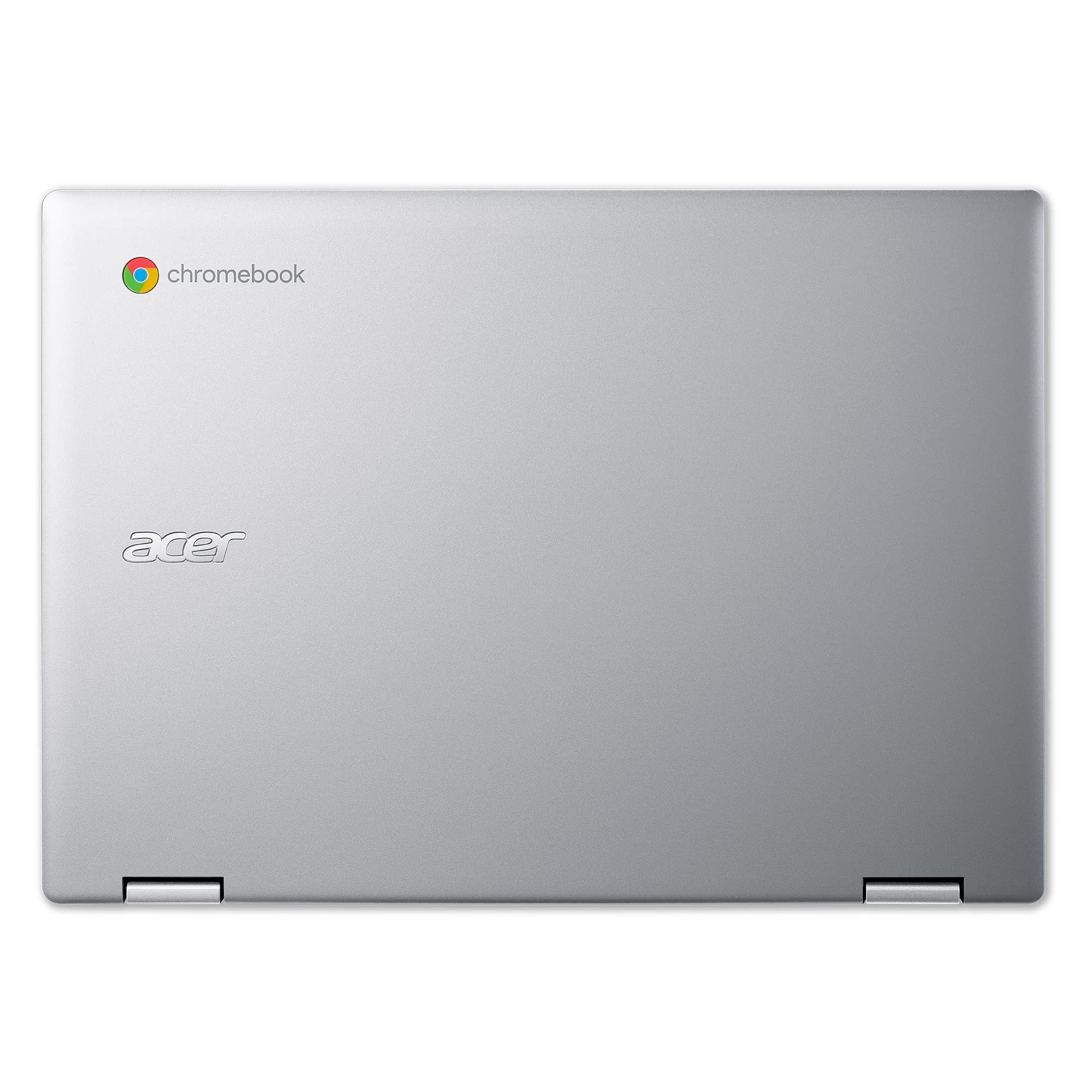 Acer Chromebook Spin 311 Convertible Laptop - 11.6