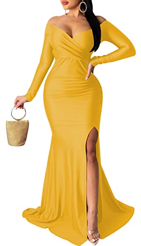 05413yellow