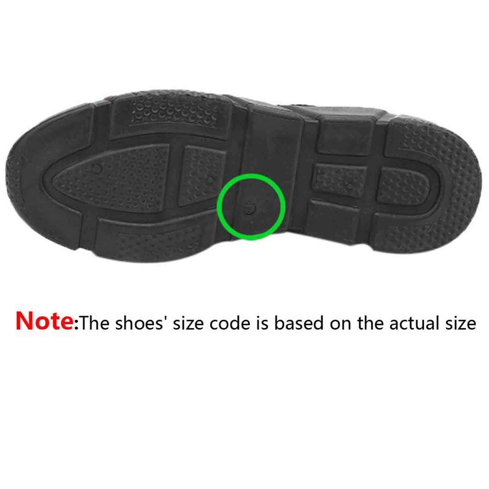Breathable Water Shoes for Women - Non-Slip Aqua Socks for Beach, Surfing, Yoga & Outdoor Activities | Lightweight Quick-Dry Swim Shoes | Perfect for Summer Water Sports & Couples Vacations (Black, Size 8.5)