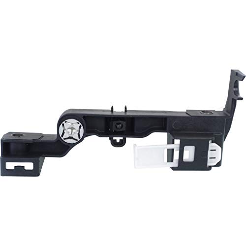 Driver Side