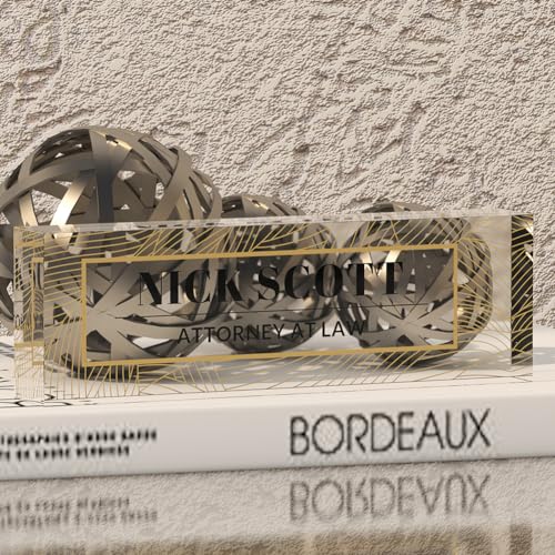 Zpxk-gold Border
