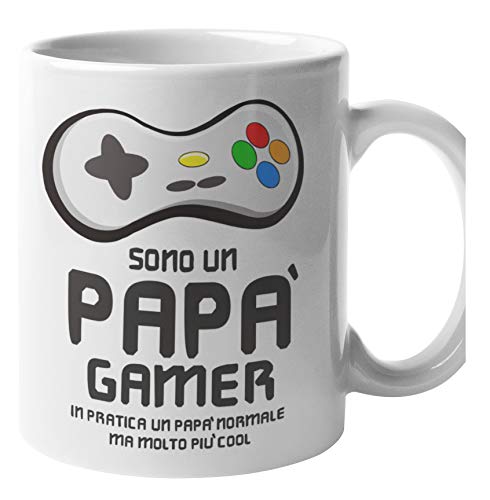 Modello5