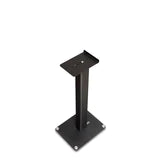 Alpha IQ Stand AST 25 - Adjustable Laptop Stand for Ergonomic Workspace, Home & Office Use