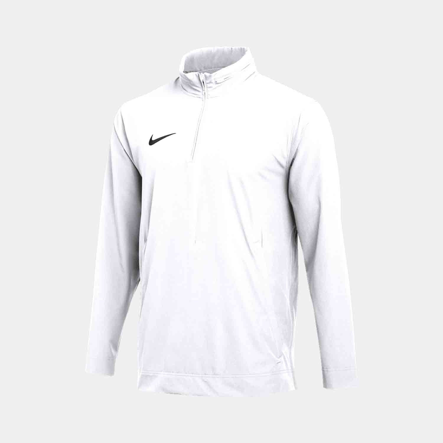 White/Anthracite